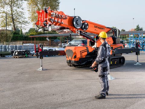 SPX1280 (480x360) (14)