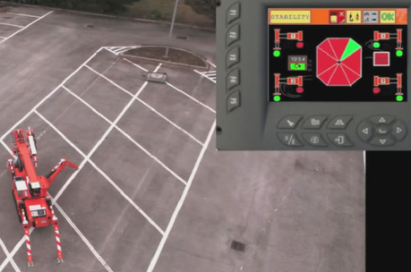 02-stabilizzazione-variabile