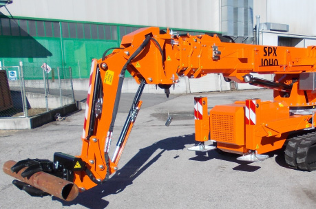 05-accessori-integrati