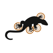 05-jekko-features-manovrabilita