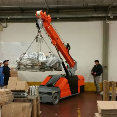 
												Sektor:Vedlikehold innen eiendom og industri												