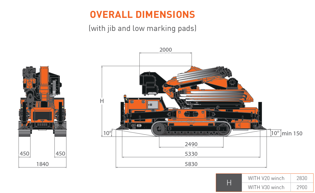 JF545.2_Dimensions_M