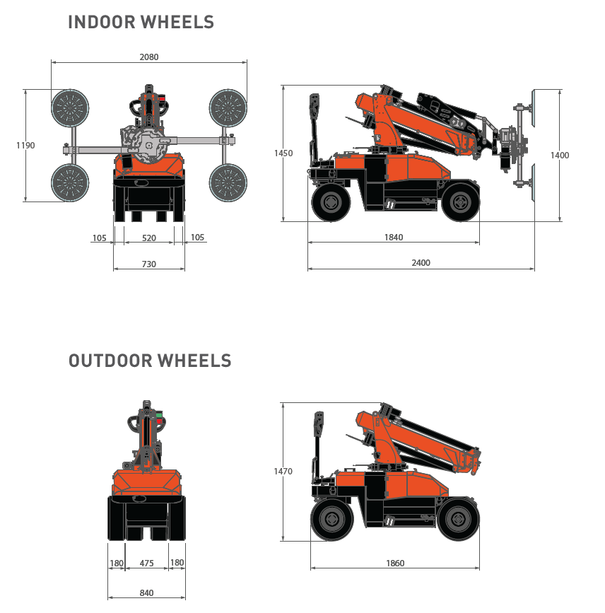 MPK06.2_Dimensions_M
