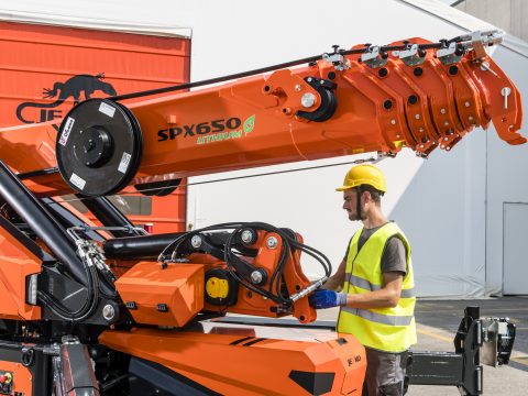 spx-650-05